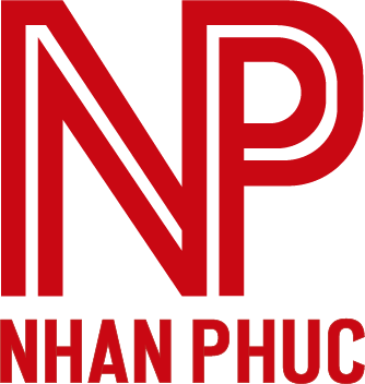 logo-nhanphuc